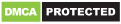 DMCA chứng thực Nhà cái Cwin
