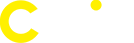 Cwin0000